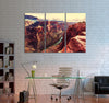 Beautiful Landscapes Canvas Print