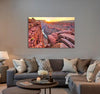 Grand Canyon National Park Canvas Print