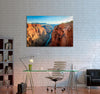 Breathtaking Grand Canyon Canvas Print