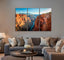 Breathtaking Grand Canyon Canvas Print