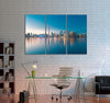 Toronto Canvas Print