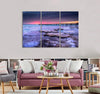 South Australia Canvas Print