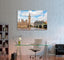 Big Ben Canvas Print