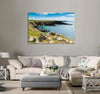 West Wales Canvas Print