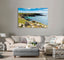 West Wales Canvas Print