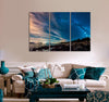 Beautiful Landscape Canvas Print