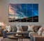 Beautiful Landscape Canvas Print