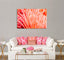 Living Sea Coral Canvas Print